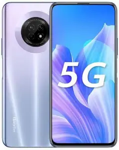 Замена телефона Huawei Enjoy 20 Plus в Самаре